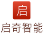 Logo关键词